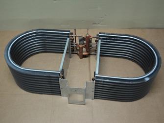 BAT EAU  2N 9T 1,81 1046 6V2T