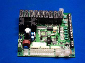 CARTE CPU S92A2S H-R02 S-R1.0