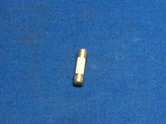 FUSE 1A(1AT) REZNOR 0600157HPA