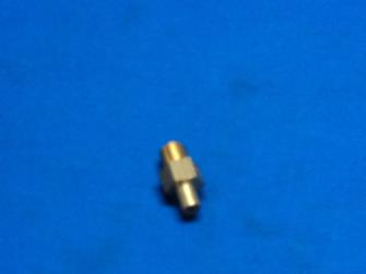 INJECTEUR GN 2,30
