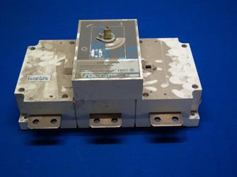 INTER SIRCO3X1000A CDE FRONT