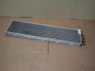 BAT DD 03 006 09CU AL2,1 CU V7