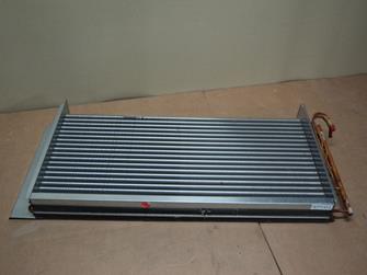 BAT CO 3N 20T LT 1000 5V