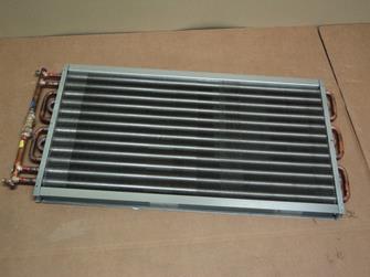 BATTERIE EC 01 002 12CU AL2,1 CU