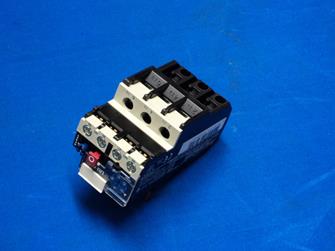 RELAIS THERMAL LRD1321 12/18A