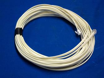 CABLE 15M
