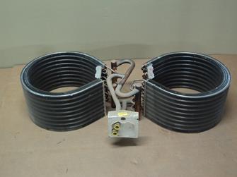 BAT WA 122 2TFC/2TFE