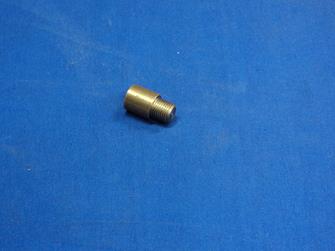 GOUJON PALIER M1/4 D17 COLLE