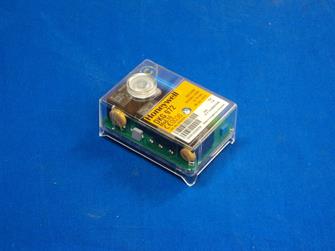 RELAIS SATRONIC TFI 812