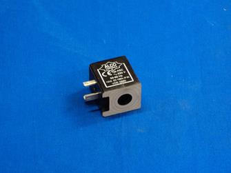 BOBINE = 801064
