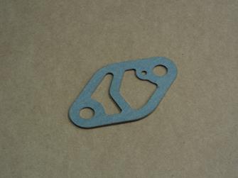 JOINT REDUC PUISSANCE