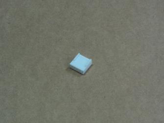 CONNECTEUR 2.54 5C