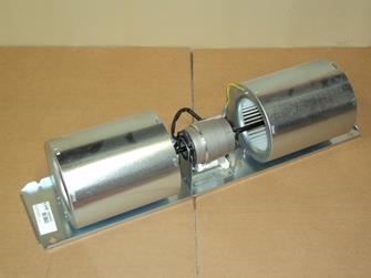 GMV CFLINE T3 T4-9MM-AC-XM