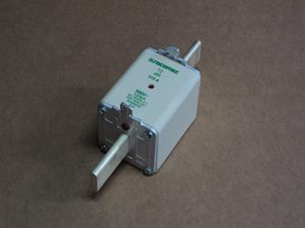 FUSIBLE 315A AM T2