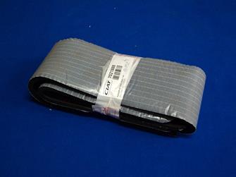 PANOPLIE ISOL EXEL7-40