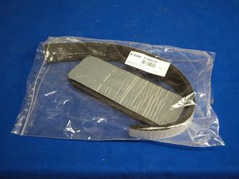 PANOPLIE ISOL EXEL2-14