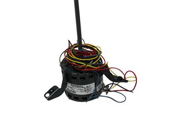 MOTEUR -