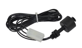 SONDE