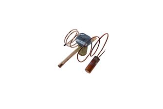 DETENDEUR THERMOSTATIQUE