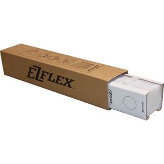 FILTRE A AIR 16X25 MRV10 EZFLEX