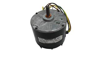 FAN MOTOR