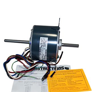 MOTEUR