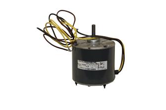 FAN MOTOR 1/4 HP 1 PHASE