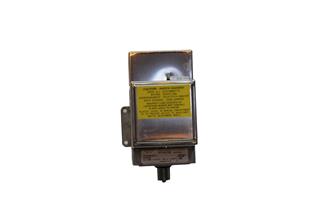MOTEUR D'AUBES