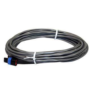 CABLE AND CONNECTOR
