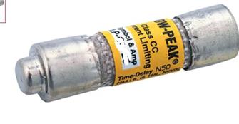 FUSIBLE30A
