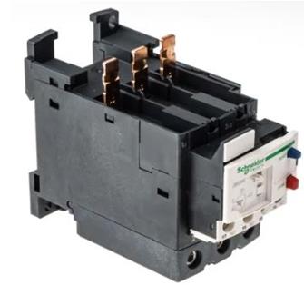 THERMAL RELAY 30 - 40 A  CLASS 10A