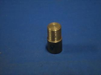 GOUJON PALIER M1/2 D23 COLLE