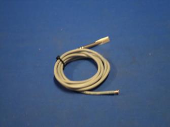 SONDE D'EAU APPLIQUE = 000005-