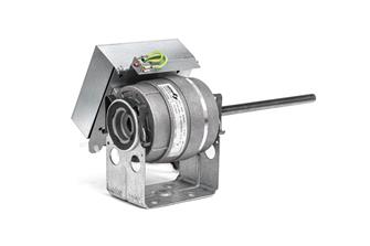 MOT 8P 5VITESSE 730TR/MIN 15W 230V