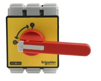 SWITCH 125A